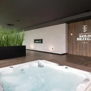 https://apartamenty-kolo-brzegu-by-renters.kolobrzeghotels.com